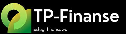 TP FINANSE Tomasz Puch